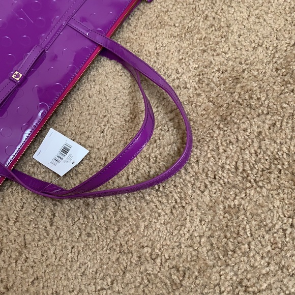 Kate spade - Picture 8 of 13